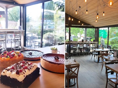 Pfaadt - Boulanger, Pâtissier, Viennoisier, Traiteur, Boulangerie à Haguenau