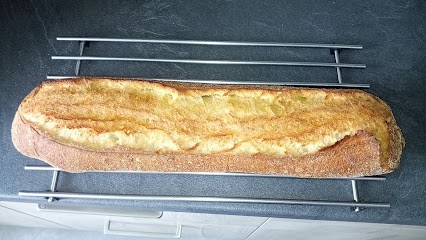 Boulangerie La Petrie Meung Sur Loire, Boulangerie à Meung-sur-Loire