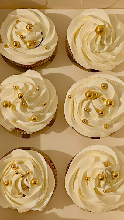Sweets By Gem, Pâtisserie à Villeurbanne