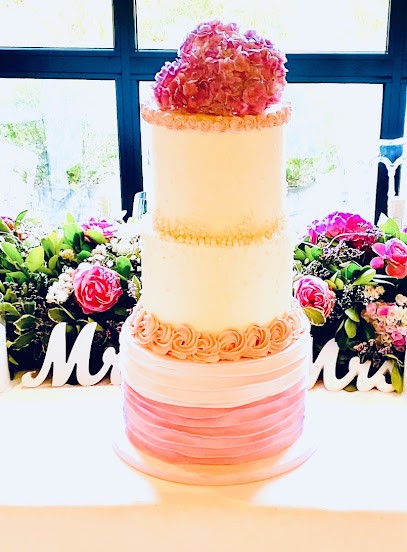 Au Glouton Barjot, Pâtisserie à Saint-Broladre