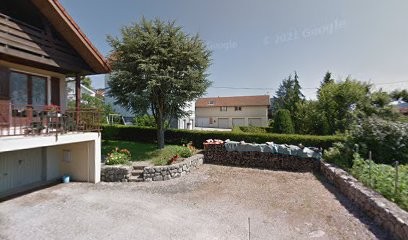 Mellie-Mellow | Plaisirs Gourmands, Pâtisserie à Gérardmer