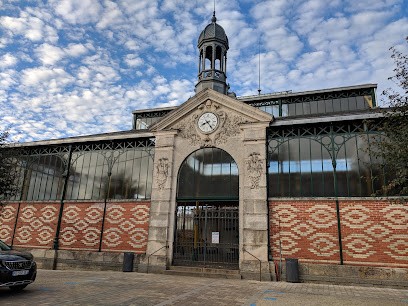 La Douceur Coulongeoise, Boulangerie à Coulonges-sur-l'Autize