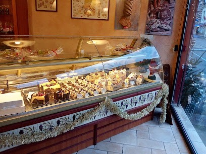 L'Epi D'Or, Boulangerie à Dormans