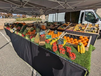 L'Atelier des Saveurs Maison Penot Grand Bourg, Boulangerie au Grand-Bourg