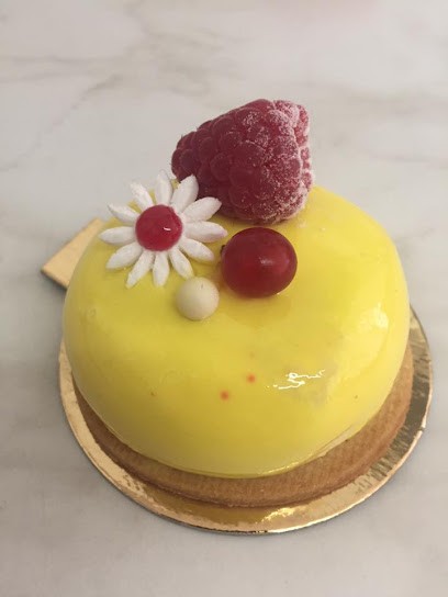 BOULANGERIE ARRAMBOURG, Boulangerie à Brignais