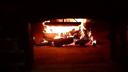 La micro boulangerie, Boulangerie à Riedisheim