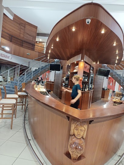 Pâtisserie, Boulangerie à Saleilles