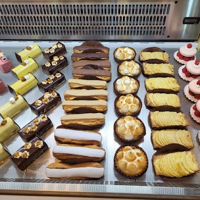 La Boule D'ange, Boulangerie à Portiragnes