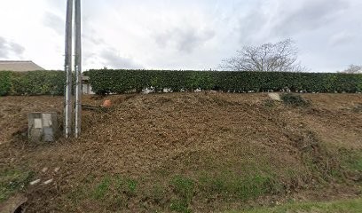 Pâtisserie Alexpatisse, Pâtisserie à Pomas