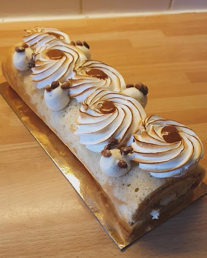 Ludy Pâtisserie, Pâtisserie à Biscarrosse