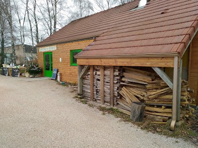 LE FOURNIL DE VENNECY, Boulangerie à Vennecy