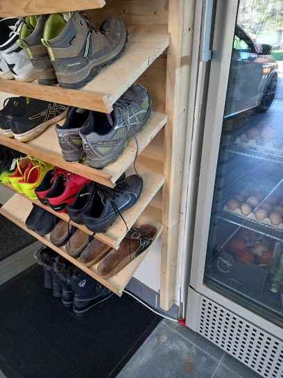 FABIEN EHRET - PÂTISSIER, Pâtisserie à Dolleren