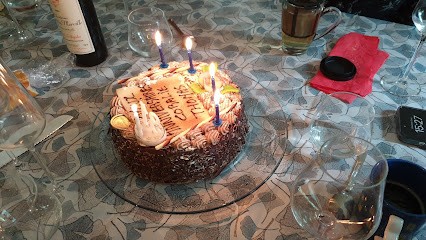 Boulangerie Bertrand David, Boulangerie à Nouzonville