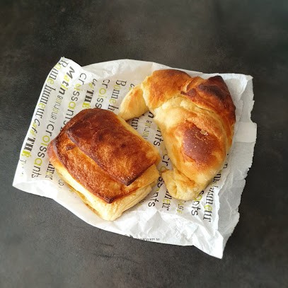 Sarl Boulangerie Boyer, Boulangerie à Saint-Christophe-Vallon
