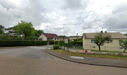 Gallien Sa, Boulangerie à Saints-Geosmes