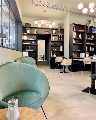 FALDO, Boulangerie à Monistrol-sur-Loire