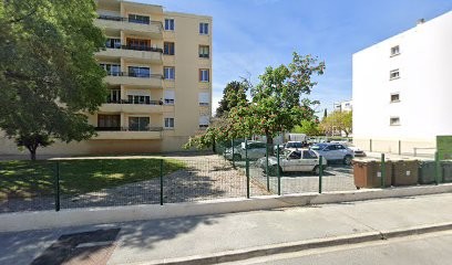 Le paradis sucré de camille, Pâtisserie à Draguignan