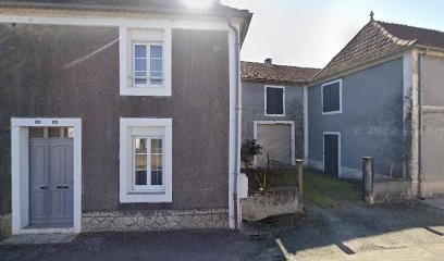 Pâtisserie Le Grego's, Boulangerie  