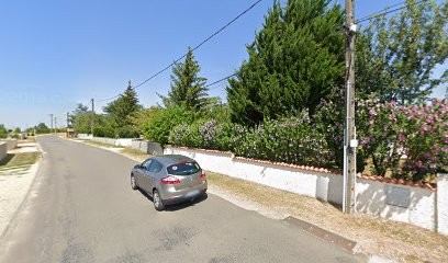 SB Pâtisserie, Pâtisserie à Brie