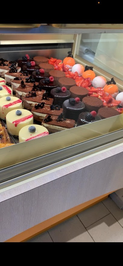 Boulangerie Pâtisserie Le Moulin De Saint-Quentin, Boulangerie à Saint-Quentin