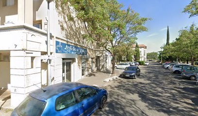 Fournil Du Boulin Grain, Boulangerie à Istres