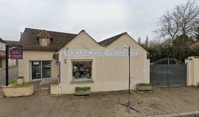 La Pétrie Boulangerie Patisserie, Boulangerie aux Alluets-le-Roi
