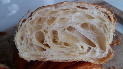 Les Delices Du Boel, Boulangerie à Thouars
