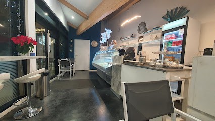 NESS K DELICE, Boulangerie au Grand-Quevilly