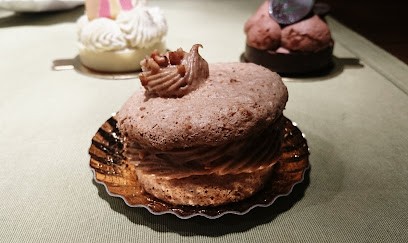 LE FOURNIL SAUBENOIS, Boulangerie à Saubens