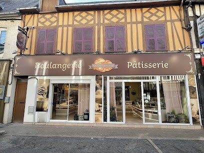 Vendu Au 1 Février 2023, Boulangerie à Pavilly