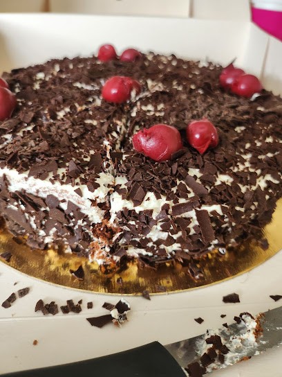 Boulangerie Florentin Pâtisserie, Boulangerie à Chaveyriat