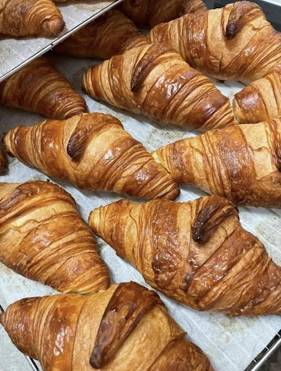Les Petits Maîtres Boulangerie-Pâtisserie, Boulangerie à Champigny-sur-Marne