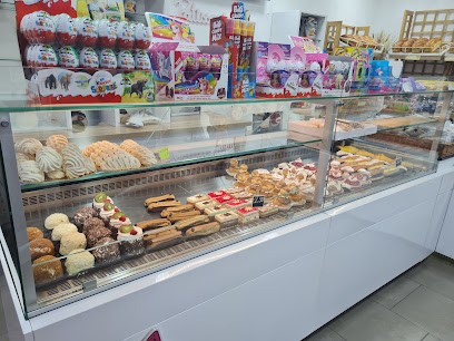 Le Crousti Chaud, Boulangerie à Lourches