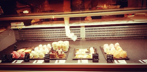 Le Très Superbe, Pâtisserie à Chartres