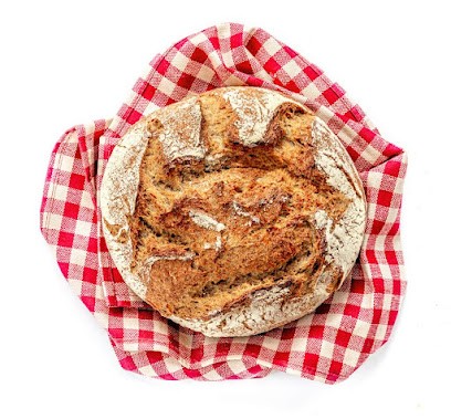 Boulangerie Maison Bake, Boulangerie à Lorient