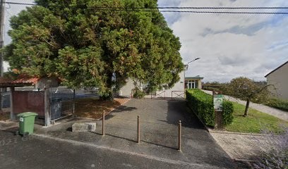 Distributeur Croissants Et Pains, Boulangerie à Racrange