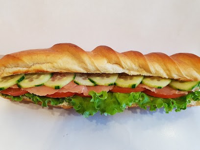 Le Four À Bois La Gavotte, Boulangerie aux Pennes-Mirabeau