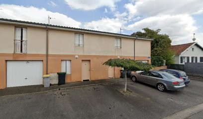 Dhugues Nicolas, Boulangerie à Tarbes