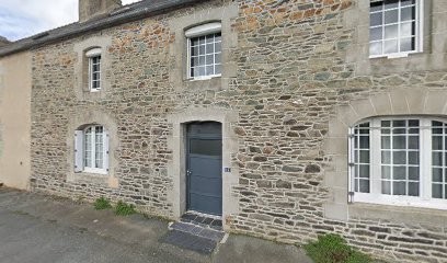 Délices Du Trégor, Pâtisserie à Trédarzec