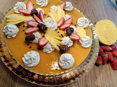 Boulangerie Pâtisserie Lumamie, Boulangerie à Mesquer