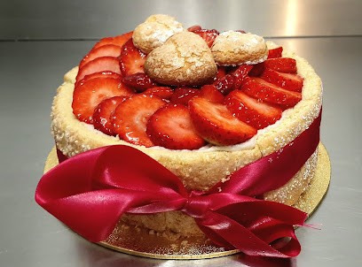 Gourmand Et Délicieux, Pâtisserie à Vernet