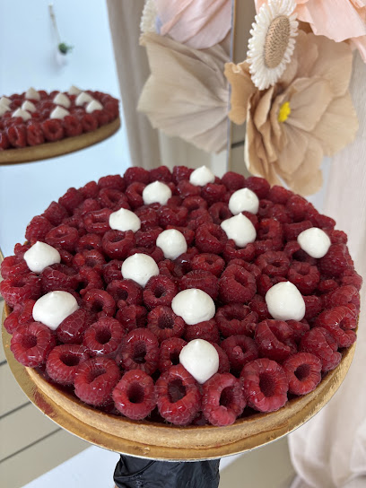 Jd Pâtisserie, Pâtisserie à Saint-Brieuc