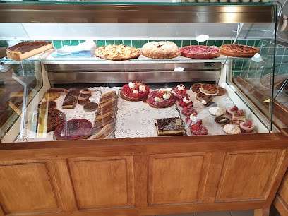 Boulangerie Pâtisserie Le Fournil D'Elina, Boulangerie à Saint-Benoît