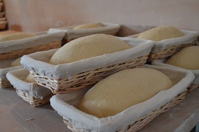 Le Fournil De La Bonté, Boulangerie à Mialet