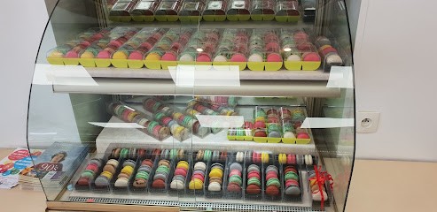 Maison Des Délices, Boulangerie à Gennevilliers