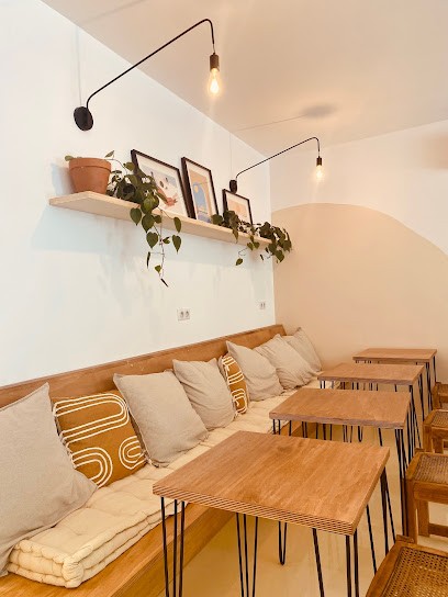 Brix Pâtisserie Rochelaise, Pâtisserie à La Rochelle