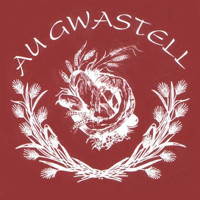 Au Gwastell (Maison GAILLARD), Boulangerie à Landivisiau