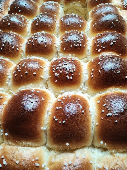 La Boulangerie Des Ondes, Boulangerie à Saint-Méloir-des-Ondes