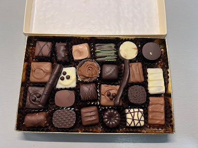 Au Palais Des Gourmandises, Pâtisserie au Creusot