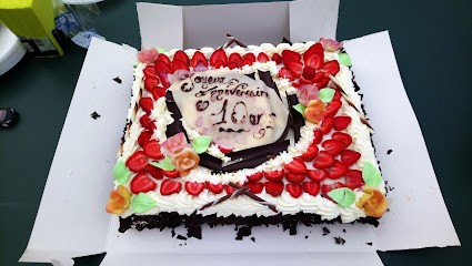 Boulangerie Pâtisserie Le Fournil De Thomas, Boulangerie à Dunkerque